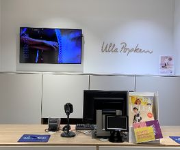 Ulla Popken | Große Größen | Wetzlar Bild 3