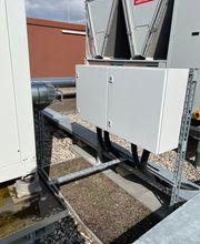 P&S Haustechnik-Union GmbH Bild 5