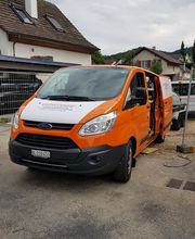 Excellence Kanal Service AG Bild 11