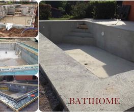 Batihome image 2