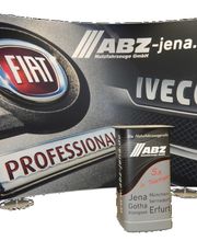 Werbe Display Systeme GmbH Bild 8