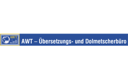 AWT Übersetzungs- & Dolmetscherbüro