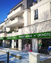 Pharmacie Sechel image 2