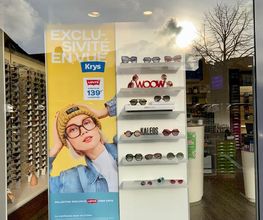Opticien Krys image 9