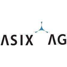 ASIX AG