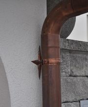 Grütter Bedachungen AG Bild 3