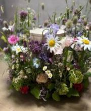 Jöri Bestattungen GmbH Bild 3