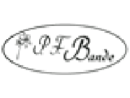 Pompes Funèbres Bande