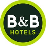 B&B HOTEL Bremen-Altstadt