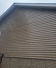 JUSTIN DODSON PRESSURE WASHING image 5