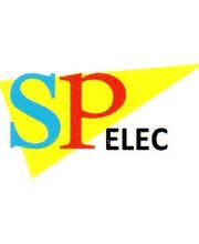 Posson Stéphane image 2