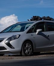 CB LOCATION & SERVICES Sàrl Sierre Bild 5