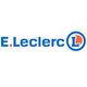 E.Leclerc Station De Medis