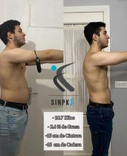 Sin Pek2 imagen 9
