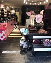 Hunkemöller billede 1