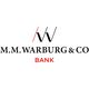 M.M.Warburg & CO Bremen