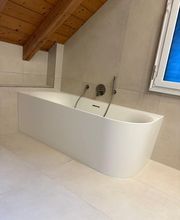 Kid Sanitär & Heizung GmbH Bild 12