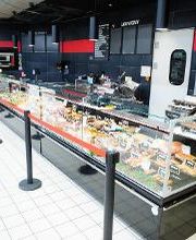 Intermarché SUPER Louvigny image 4
