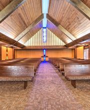 John A. Gentleman Mortuaries & Crematory image 6