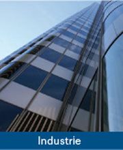 BT Elektro GmbH Bild 3