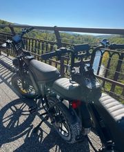 LM FatBikes image 5