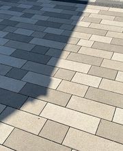 Hausservice Zowada UG Bild 11