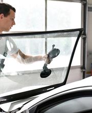 Autoglas Bocholt Bild 2