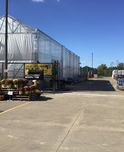 Tractor Supply Co. image 4