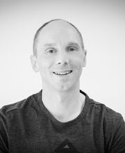 Privatpraxis für Physiotherapie und Atlaskorrektur Johnny Krähahn Bild 6