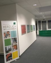 Bechtle IT-Systemhaus Ulm Bild 2