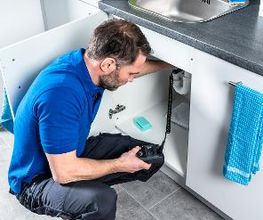 Locatec Koblenz - DS Ortungstechnik GmbH Bild 7