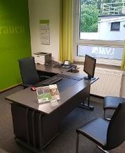 LVM Versicherung Pascal Huth - Versicherungsagentur Bild 6