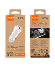 IMPULSO FCN imagen 9