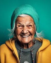 Rossi Christian image 4