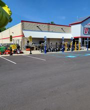 Tractor Supply Co. image 3