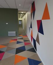 Entreprise Générale Tedeschi image 7