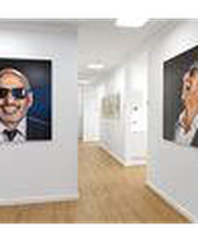 Dr.med.dent. Matthias Epple Bild 1