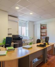 Xavier CLAUDE - Groupe Alta-Juris - Vesoul image 10