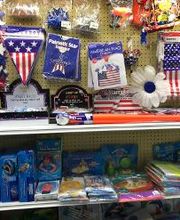 Smith's Country Club Drug Store image 9