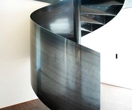 Stöckle Metallbau AG Bild 2