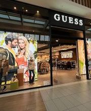 GUESS immagine 1
