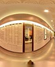 Opticien Toulouse - Optic 2000 image 1