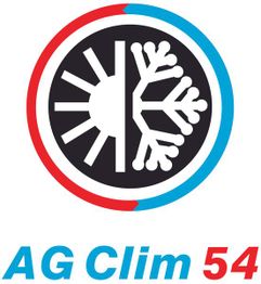 AG Clim 54