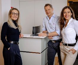 MEDIVIUM – Longevity Hub Bild 2