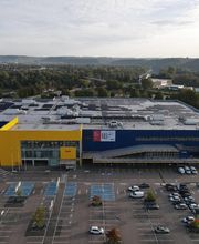 IKEA Rouen Tourville-La-Rivière image 3