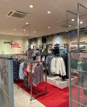 JEANS FRITZ Bild 17