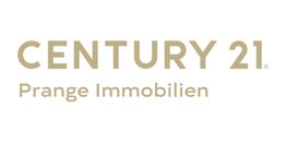 CENTURY 21 Prange Immobilien
