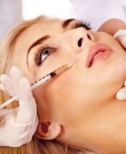 PurIVy Drip Therapy Lounge image 1