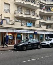 GMF Assurances image 3