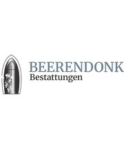 Bestattungen Beerendonk Bild 1